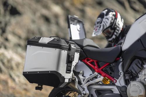 Ducati Multistrada V4 S 2022 (30)