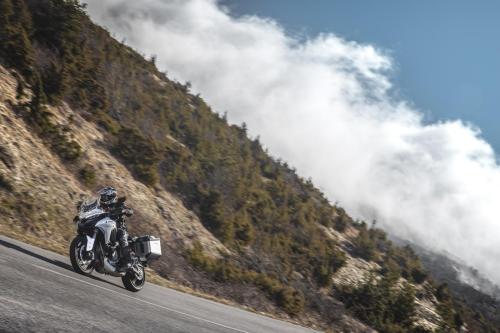 Ducati Multistrada V4 S 2022 (31)