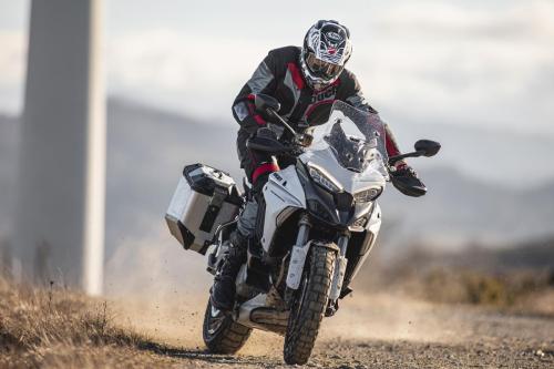 Ducati Multistrada V4 S 2022 (34)