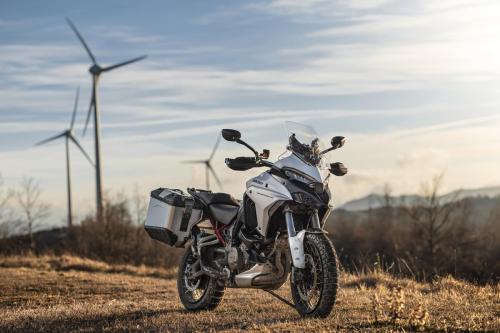 Ducati Multistrada V4 S 2022 (35)