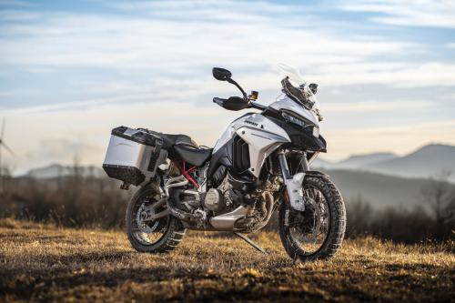 Ducati Multistrada V4 S 2022 (36)