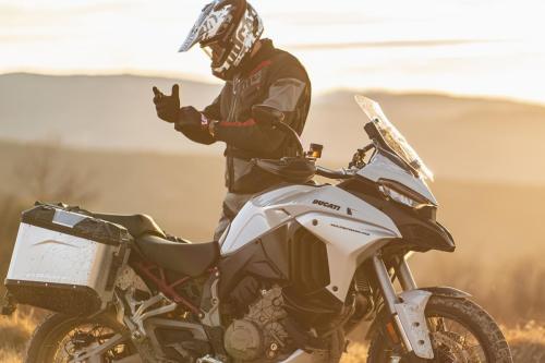 Ducati Multistrada V4 S 2022 (38)