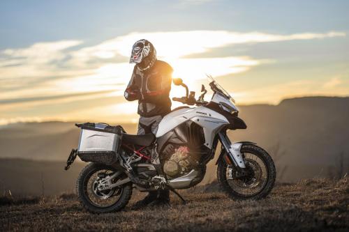 Ducati Multistrada V4 S 2022 (40)