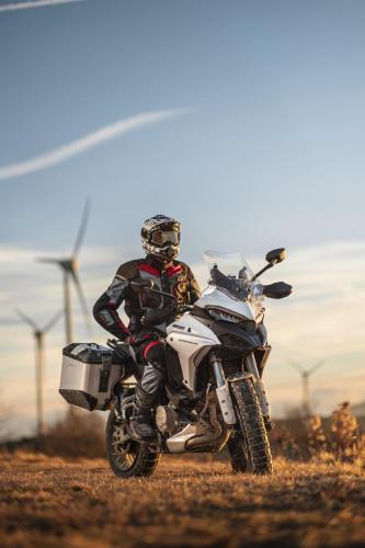 Ducati Multistrada V4 S 2022 (41)