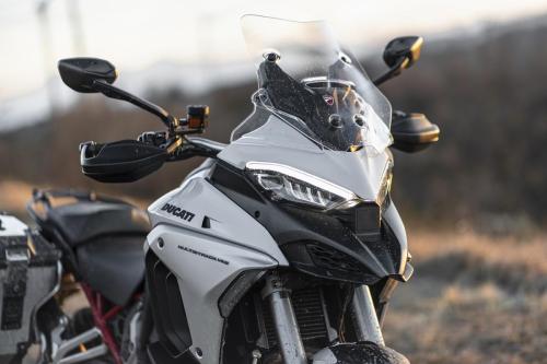 Ducati Multistrada V4 S 2022 (44)