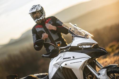 Ducati Multistrada V4 S 2022 (45)
