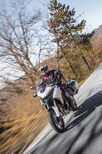 Ducati Multistrada V4 S 2022 (46)