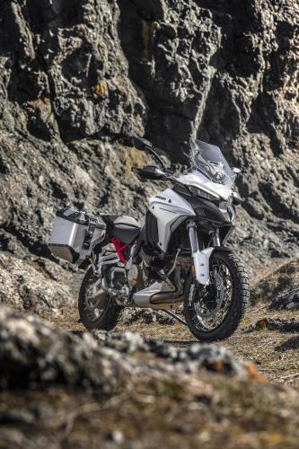 Ducati Multistrada V4 S 2022 (47)