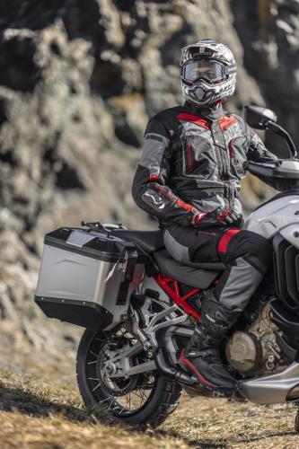 Ducati Multistrada V4 S 2022 (48)