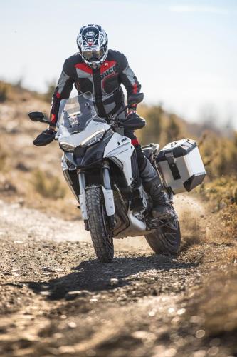 Ducati Multistrada V4 S 2022 (49)