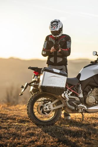 Ducati Multistrada V4 S 2022 (51)