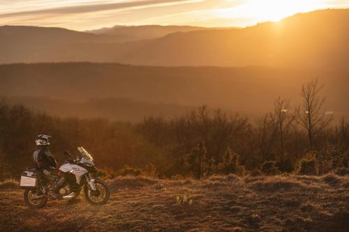 Ducati Multistrada V4 S 2022 (52)