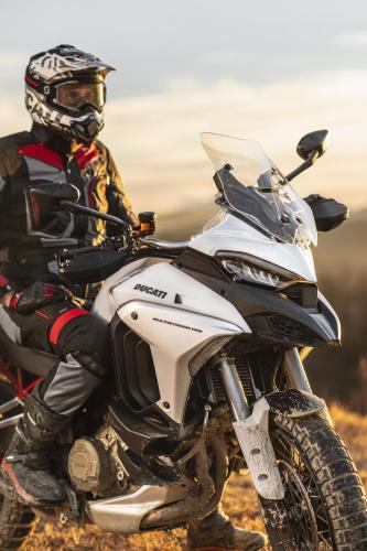 Ducati Multistrada V4 S 2022 (53)
