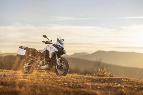 Ducati Multistrada V4 S 2022 (54)
