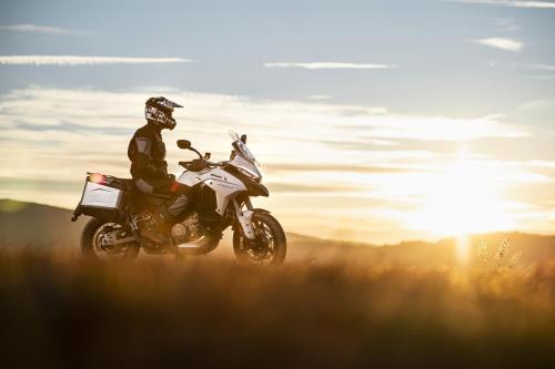 Ducati Multistrada V4 S 2022 (55)