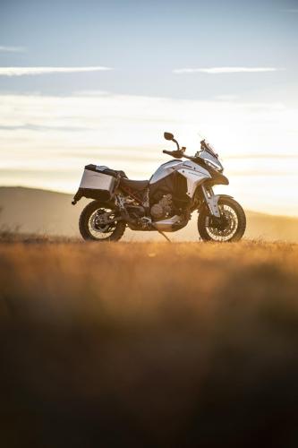 Ducati Multistrada V4 S 2022 (56)
