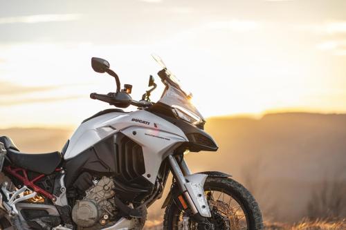 Ducati Multistrada V4 S 2022 (57)