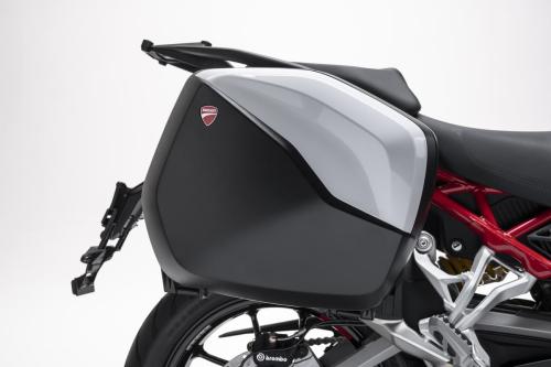 Ducati Multistrada V4 S 2022 (6)
