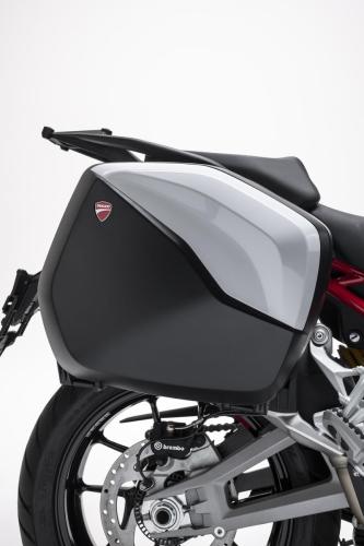 Ducati Multistrada V4 S 2022 (7)