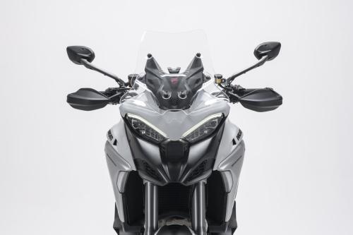 Ducati Multistrada V4 S 2022 (8)