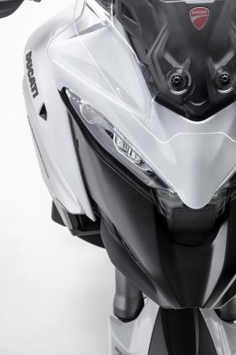 Ducati Multistrada V4 S 2022 (9)