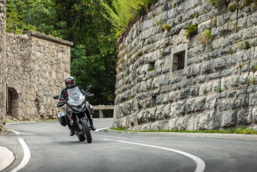 Ducati Multistrada V4 S Grand Tour - 2024 (125)