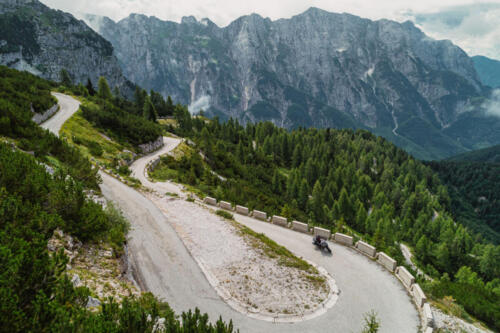 Ducati Multistrada V4 S Grand Tour - 2024 (149)