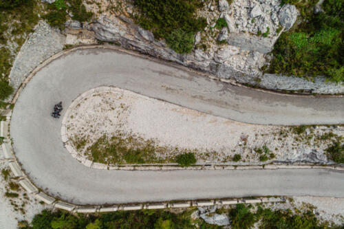 Ducati Multistrada V4 S Grand Tour - 2024 (150)