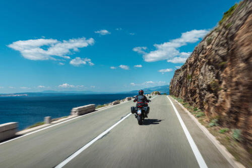 Ducati Multistrada V4 S Grand Tour - 2024 (154)