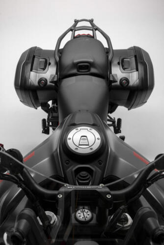 Ducati Multistrada V4 S Grand Tour - 2024 (17)
