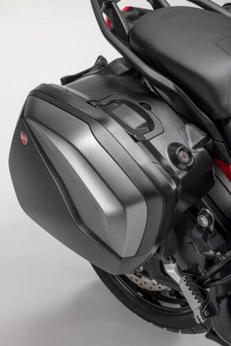 Ducati Multistrada V4 S Grand Tour - 2024 (28)