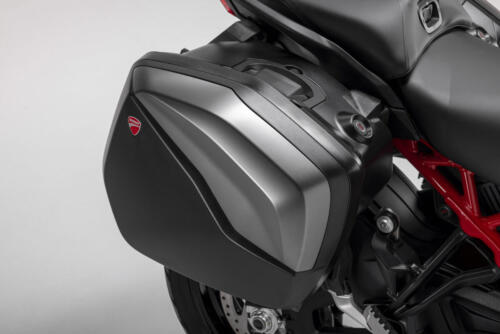 Ducati Multistrada V4 S Grand Tour - 2024 (29)