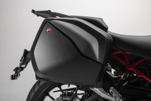 Ducati Multistrada V4 S Grand Tour - 2024 (37)
