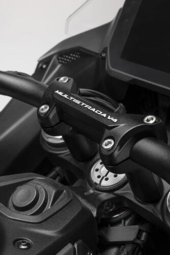 Ducati Multistrada V4 S Grand Tour - 2024 (39)