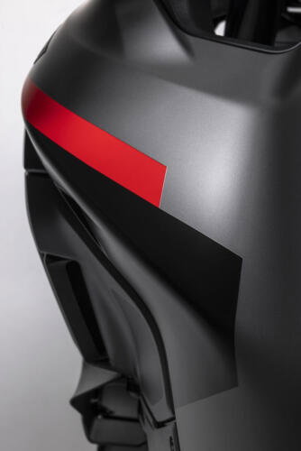 Ducati Multistrada V4 S Grand Tour - 2024 (43)