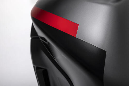 Ducati Multistrada V4 S Grand Tour - 2024 (44)