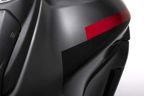 Ducati Multistrada V4 S Grand Tour - 2024 (45)