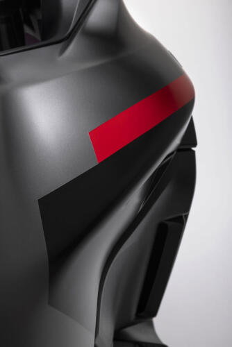 Ducati Multistrada V4 S Grand Tour - 2024 (46)