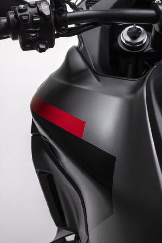 Ducati Multistrada V4 S Grand Tour - 2024 (49)