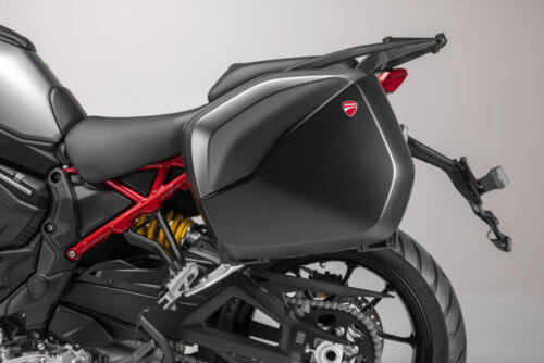 Ducati Multistrada V4 S Grand Tour - 2024 (52)