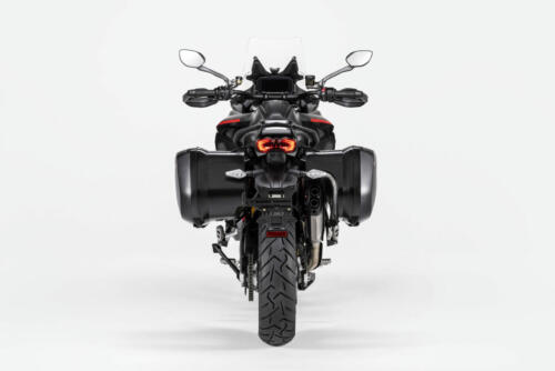 Ducati Multistrada V4 S Grand Tour - 2024 (9)