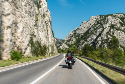 Ducati Multistrada V4 S Grand Tour - 2024 (91)