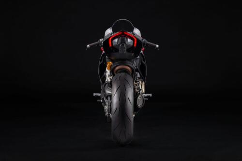 Ducati Panigale V2 Superquadro Final Edition (10)