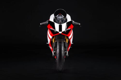 Ducati Panigale V2 Superquadro Final Edition (11)