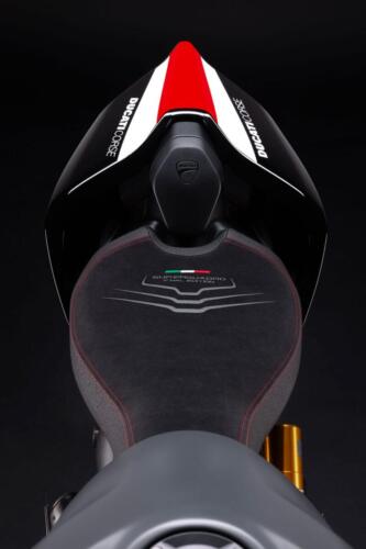 Ducati Panigale V2 Superquadro Final Edition (14)