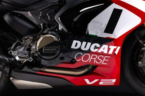 Ducati Panigale V2 Superquadro Final Edition (15)