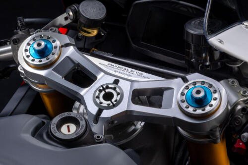 Ducati Panigale V2 Superquadro Final Edition (17)