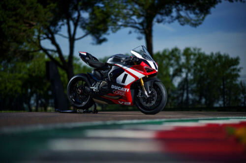 Ducati Panigale V2 Superquadro Final Edition (21)