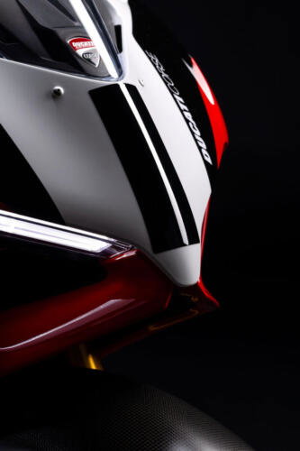 Ducati Panigale V2 Superquadro Final Edition (22)