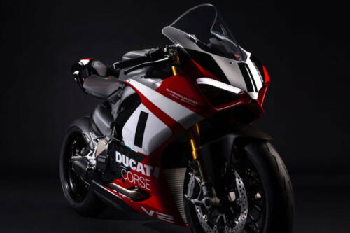 Ducati Panigale V2 Superquadro Final Edition (24)
